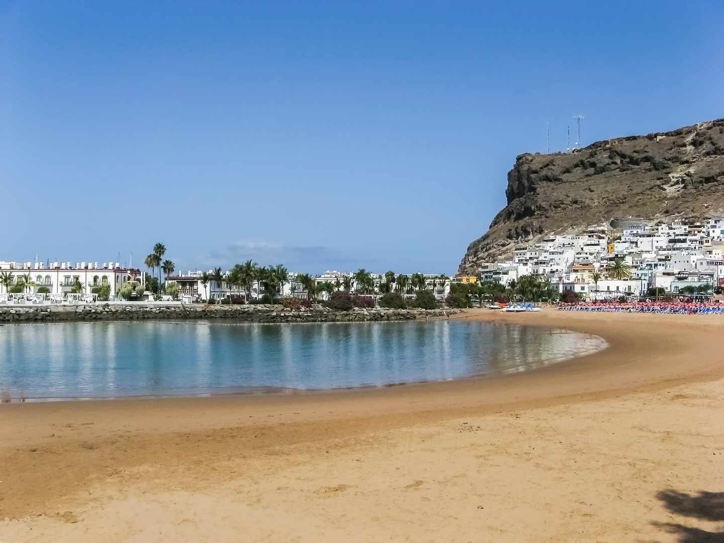 luxushotel-Gran-Canaria-g-479510121.jpg
