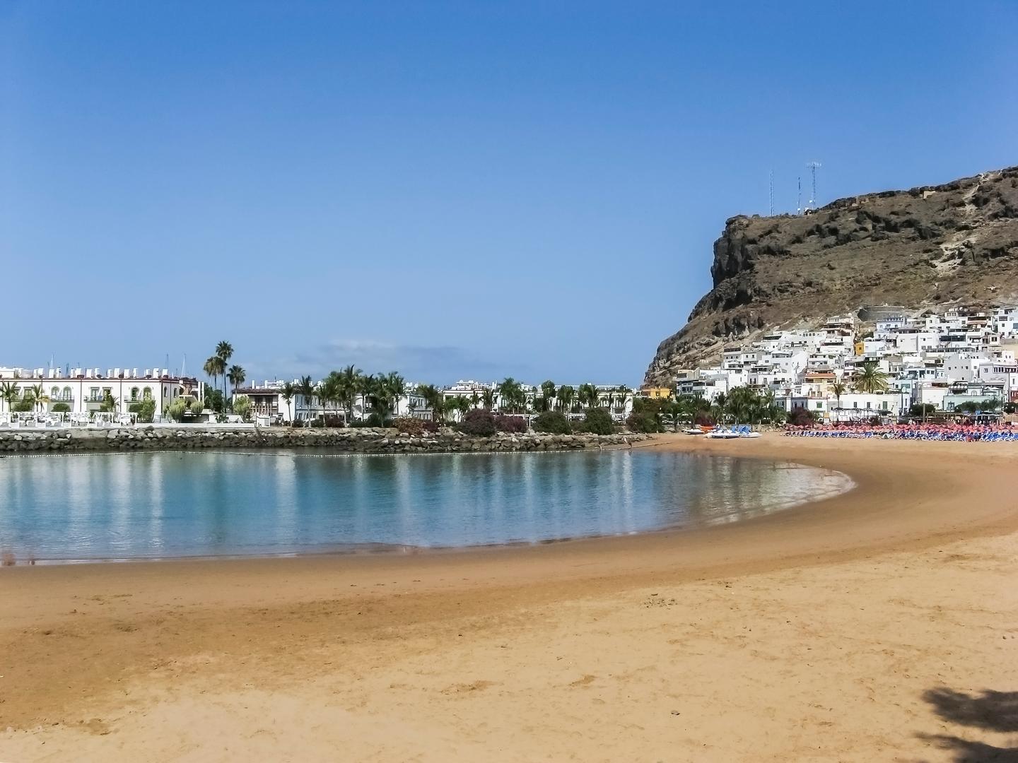 luxushotel-Gran-Canaria-g-479510121.jpg