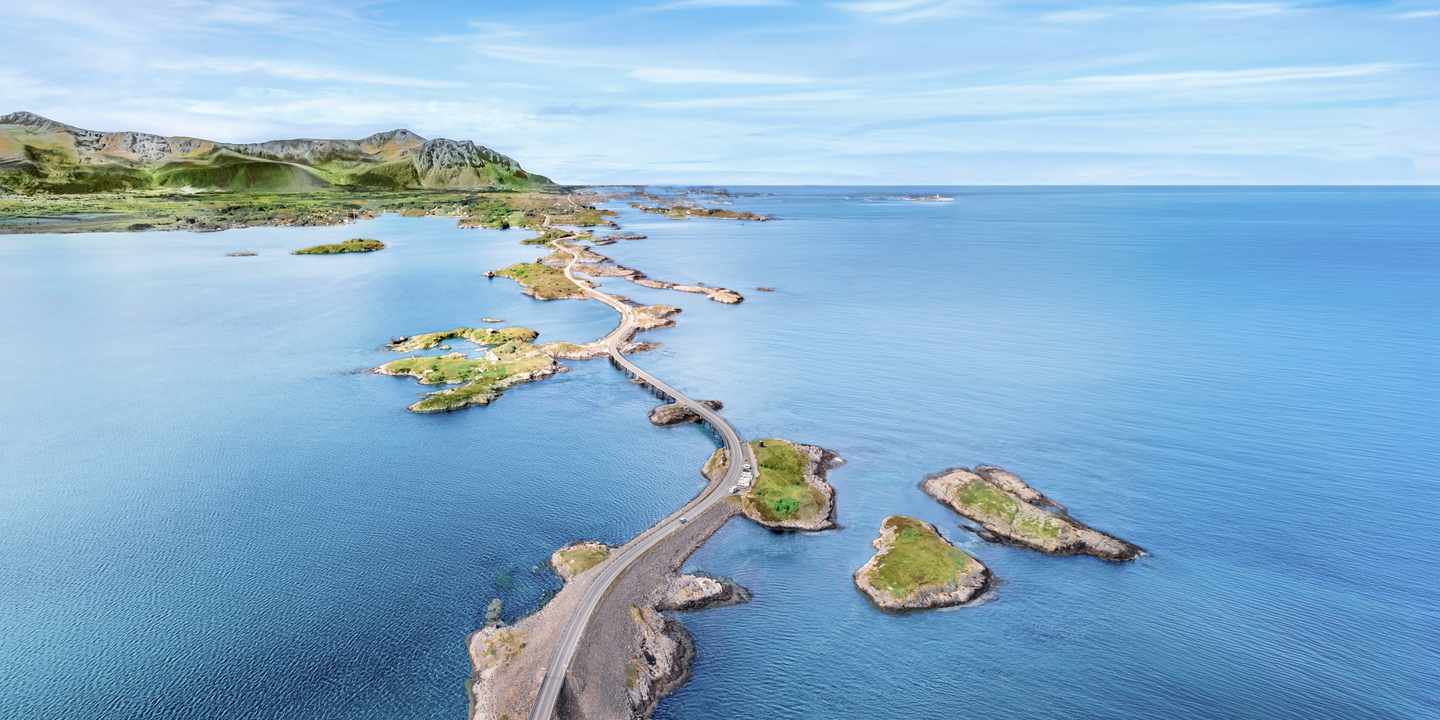 norwegen-rundreisen-atlantic-ocean-road-g-1133376261-2.jpg