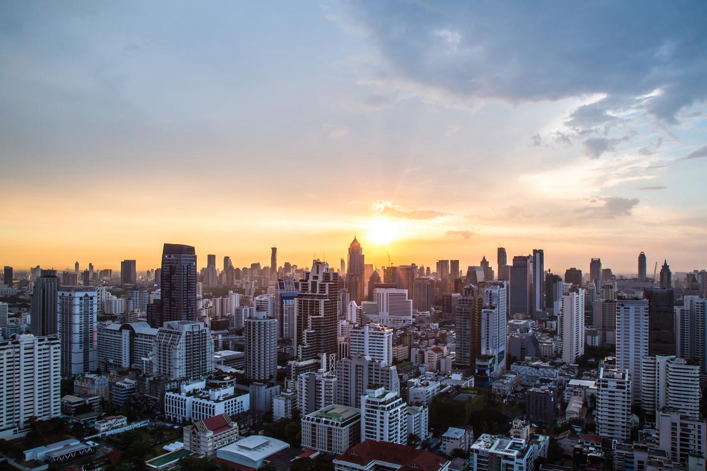 bltfb00f58d472a76dd-suedafrika-johannesburg-skyline-sonnenuntergang-t-505721972.jpg suedafrika-johannesburg-skyline-sonnenuntergang-t-505721972.jpg
