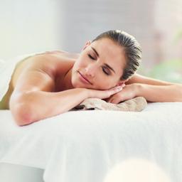 Wellnesshotels in Bad Saarow