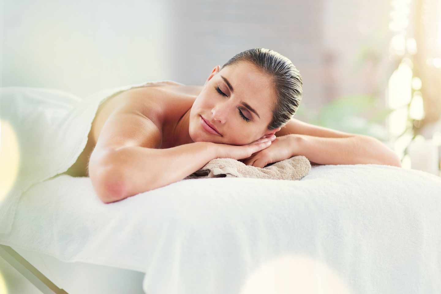 wellnesshotel-bad-saarow-g-855512896.jpg