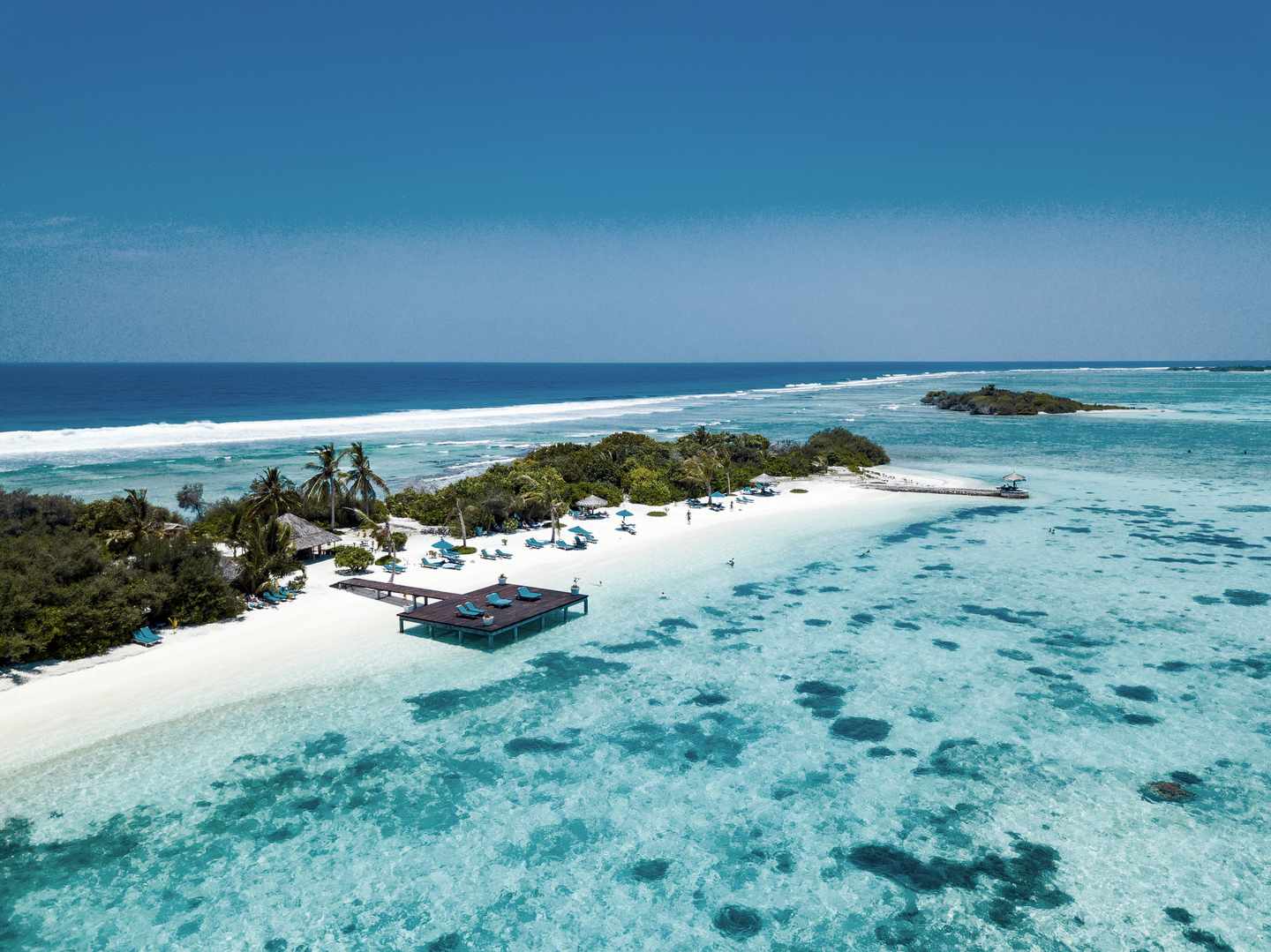 indischer-ozean-malediven-herathera-insel-canareef-g-1030850778.jpg