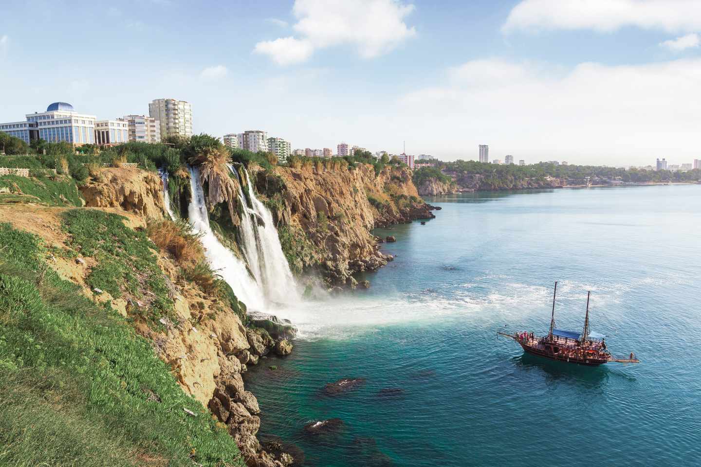 tuerkei-antalya-duden-wasserfall-g-1481225409_bearbeitet.jpg