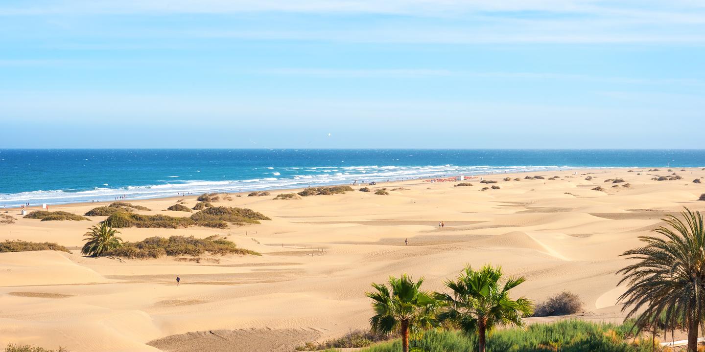 spanien-gran-canaria-maspalomas-dunen-g-499426478
