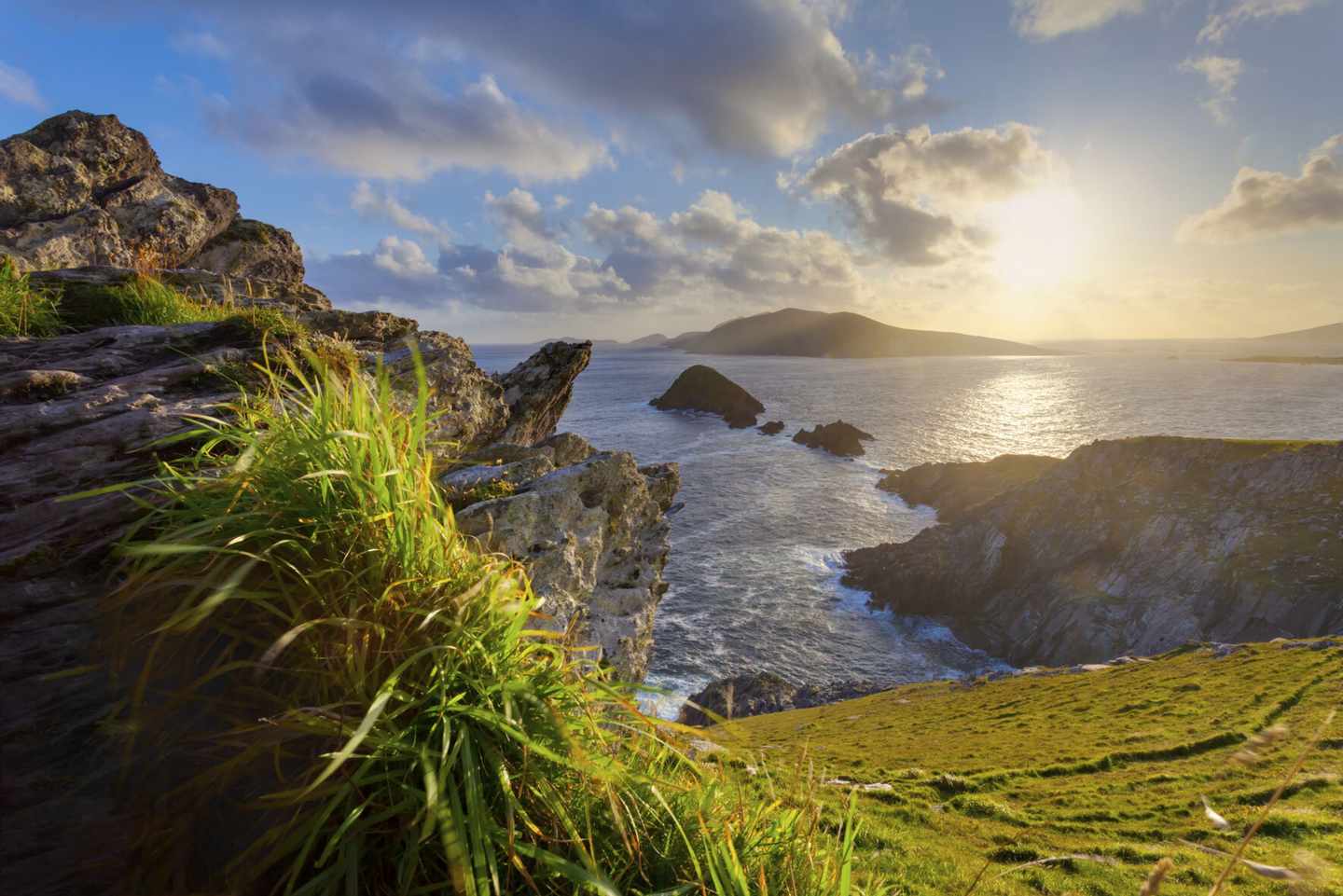 irland-landschaft-t-184030538.jpg