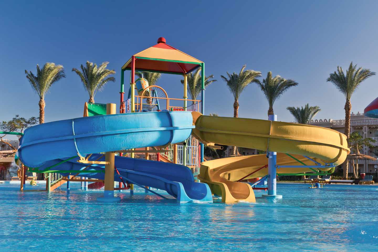 aegypten-sharm-el-sheikh-aquapark-wasserrutsche-g184992283.jpg