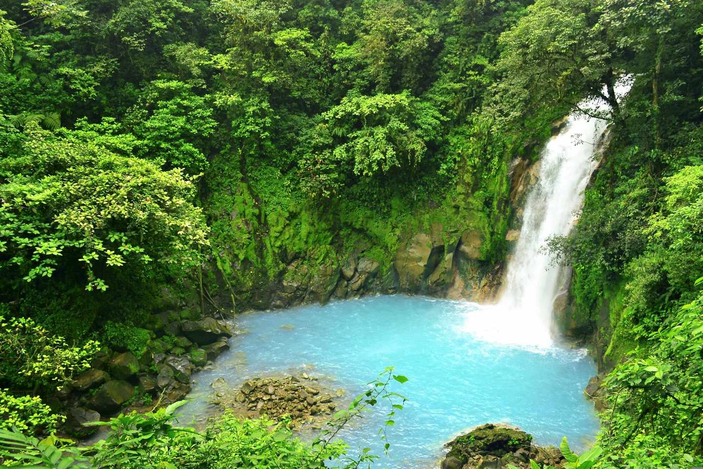 landschaft-costa-rica-p-DX56364_E-11678681.jpg