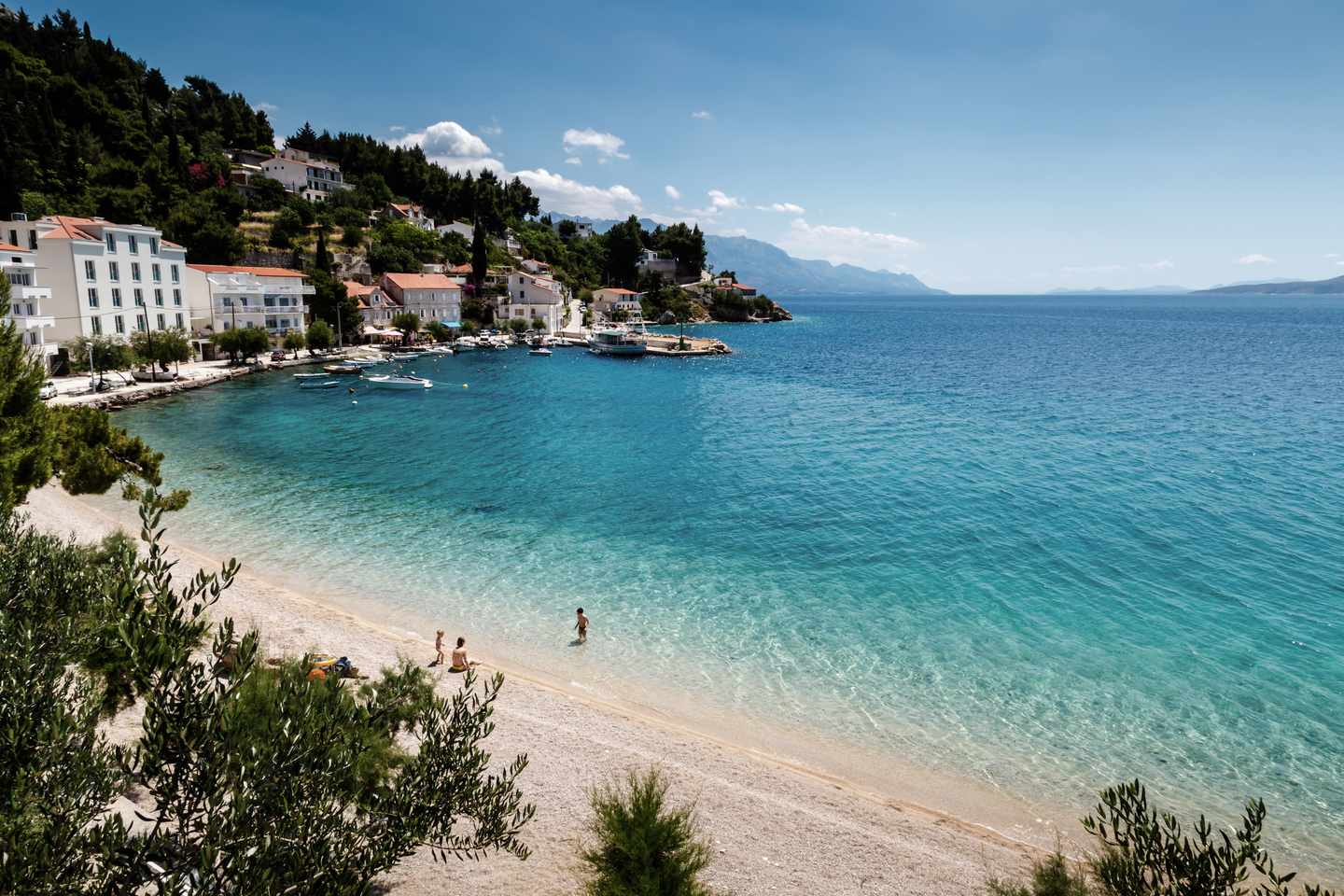 kroatien-dalmatien-split-strand-g-178746973.jpg