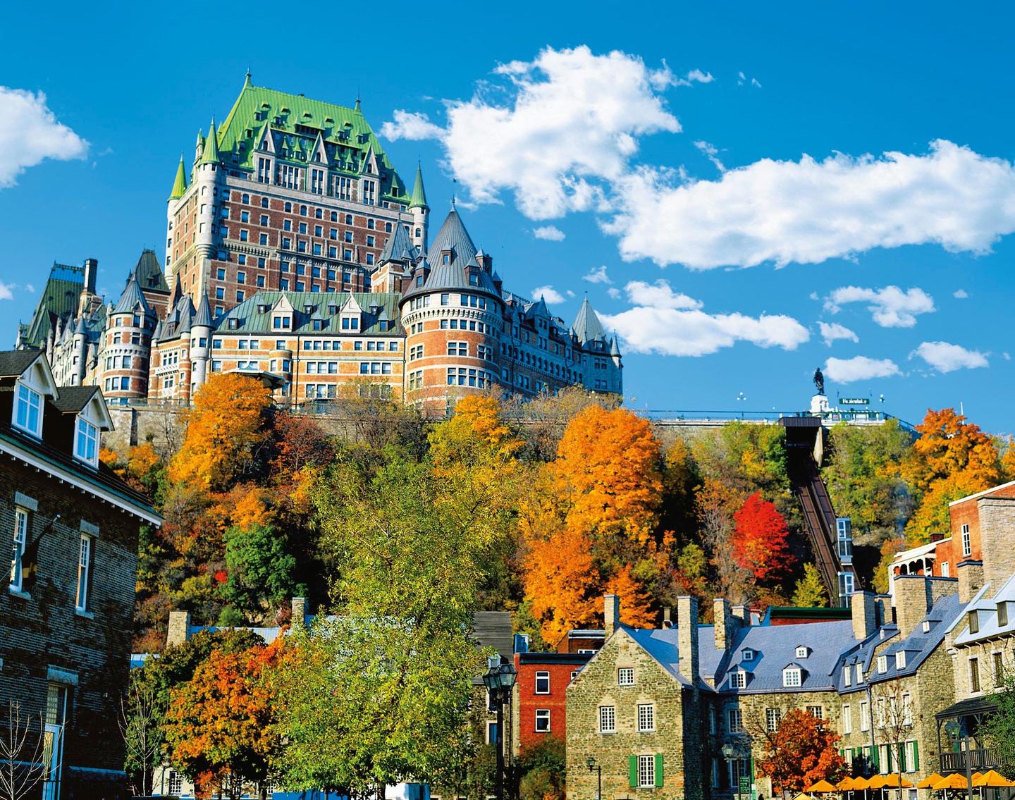 kanade-quebec-chateau-frontenac-p-au30843.jpg