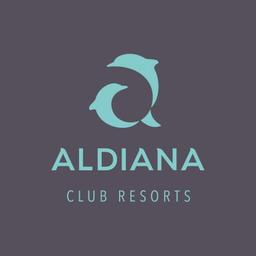 aldiana-logo.jpg