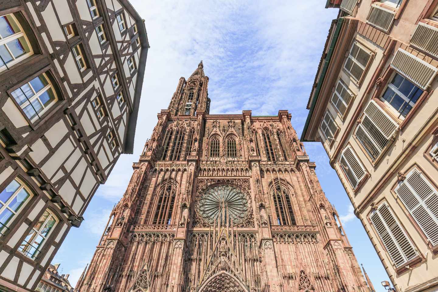 frankreich-elsass-strassburg-note-dame-g-1423136076_bearbeitet.jpg