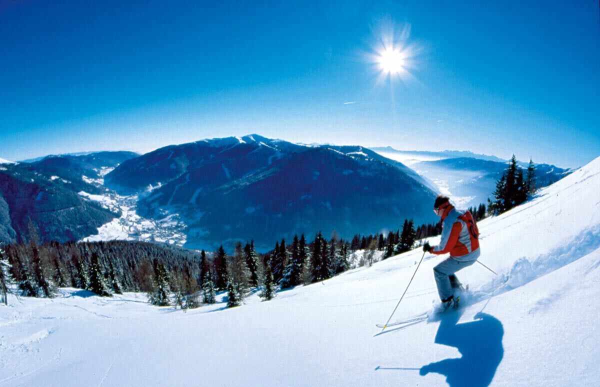 skifahrer-p-w22880_e-2664731.jpg