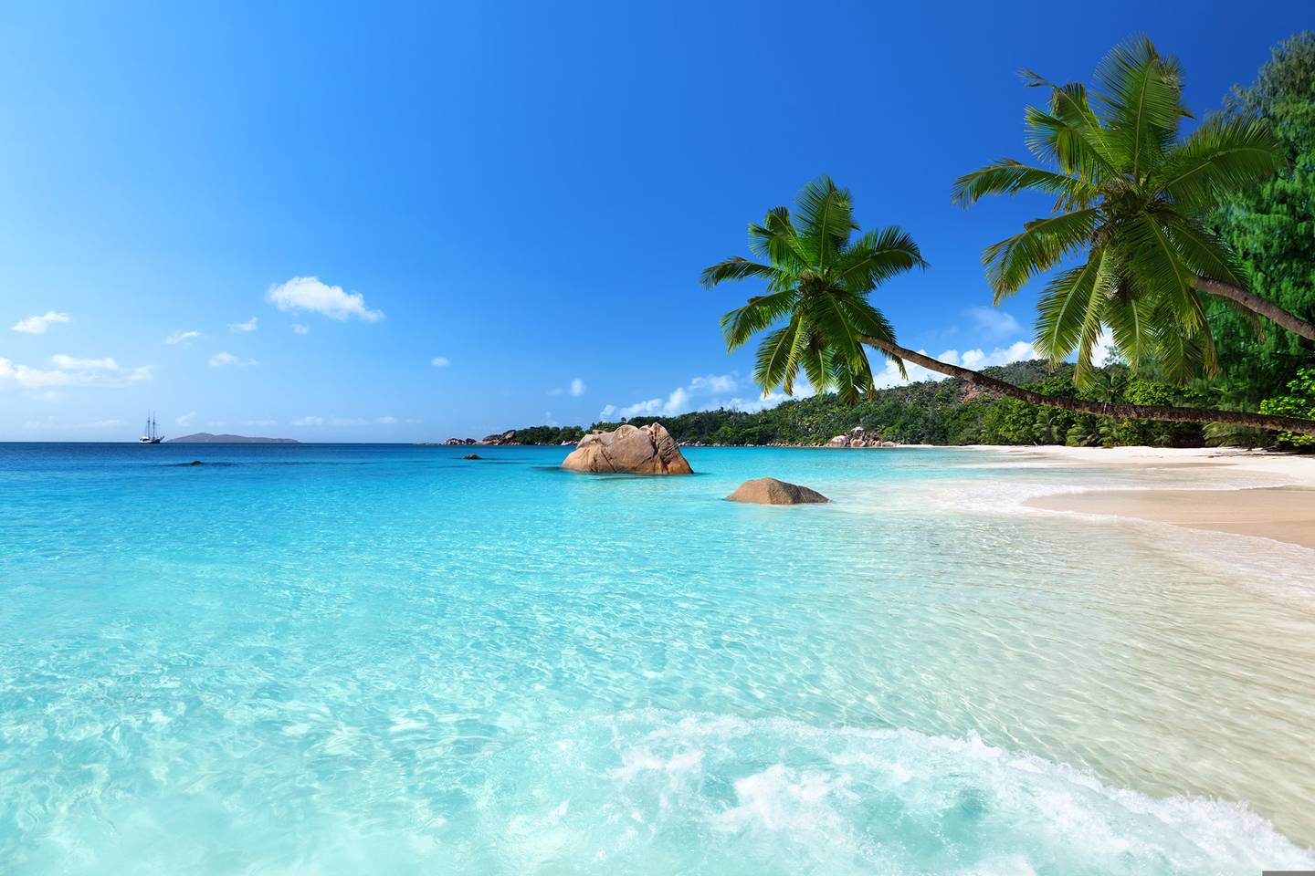 blt767dfbebe1e99bd1-indischer-ozean-rundreisen-seychellen-strand-t-178752834.jpg indischer-ozean-rundreisen-seychellen-strand-g-178752834.jpg
