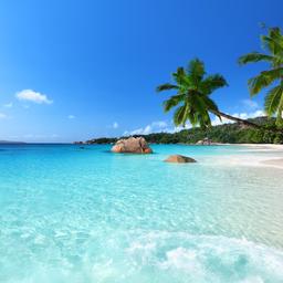 indischer-ozean-rundreisen-seychellen-strand-g-178752834.jpg