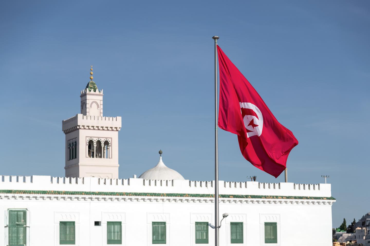 tunesien-djerba-regierung-kolonie-sprache-g-877881618.jpg