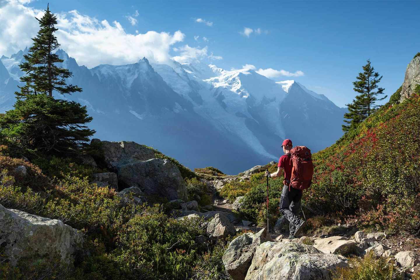 frankreich-chamonix-mont-blanc-alpen-wandern-g-1051754102.jpg