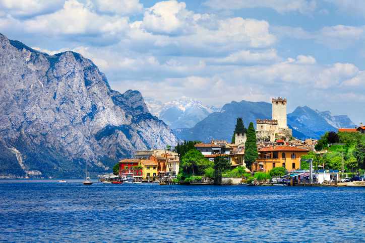 italien-gardasee-g-473589994.jpg
