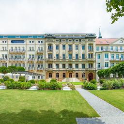 deutschland-brandenburg-bad-saarow-aja-bad-saarow-außenansicht-hotel-cmi-DER1566145.jpg