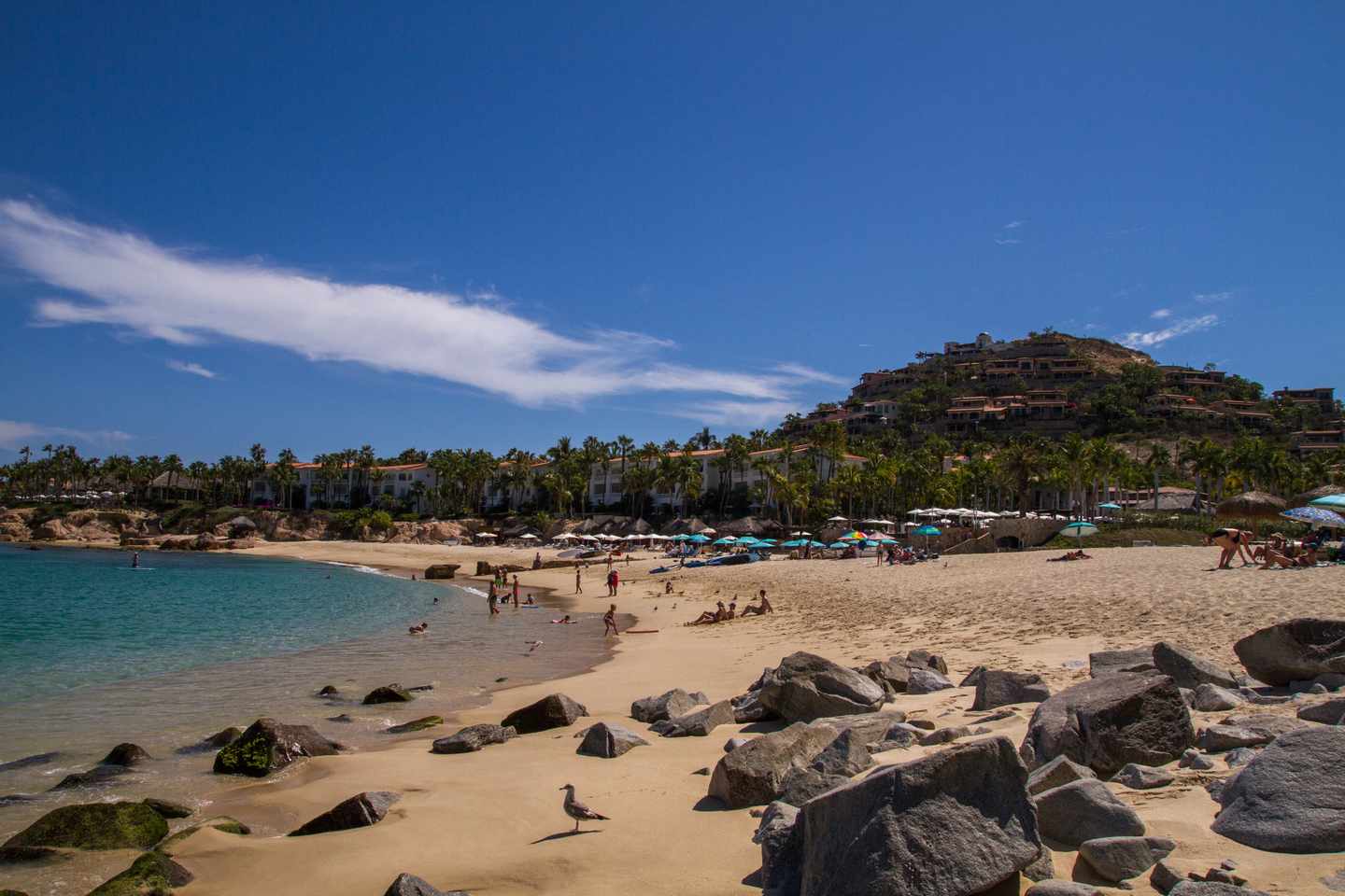 blt73c944b1a81ef8f0-mexiko-los-cabos-p-palmilla-_beach.jpg Los Cabos
