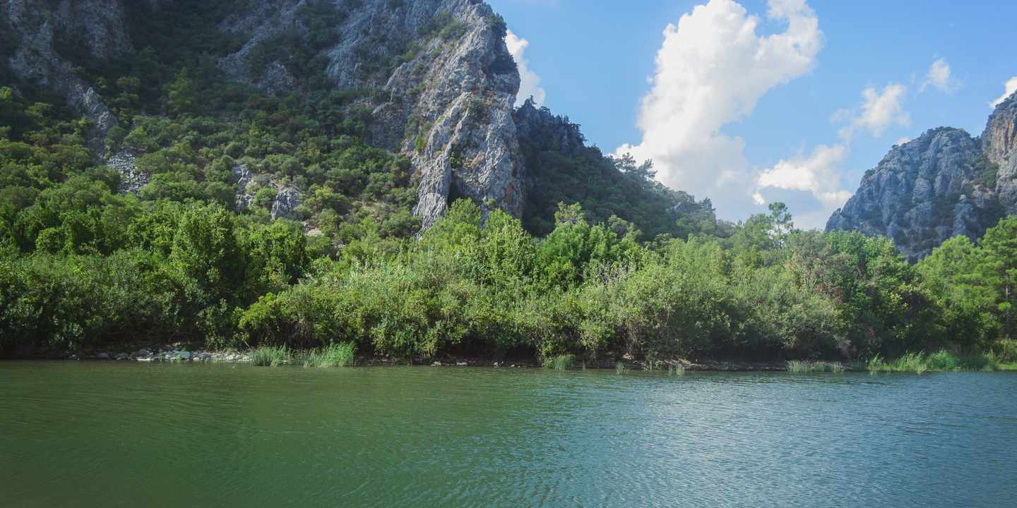 tuerkei-antalya-olympos_nationalpark-g-1055420132.jpg