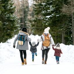 winterurlaub-mit-kind--1286553685.jpg