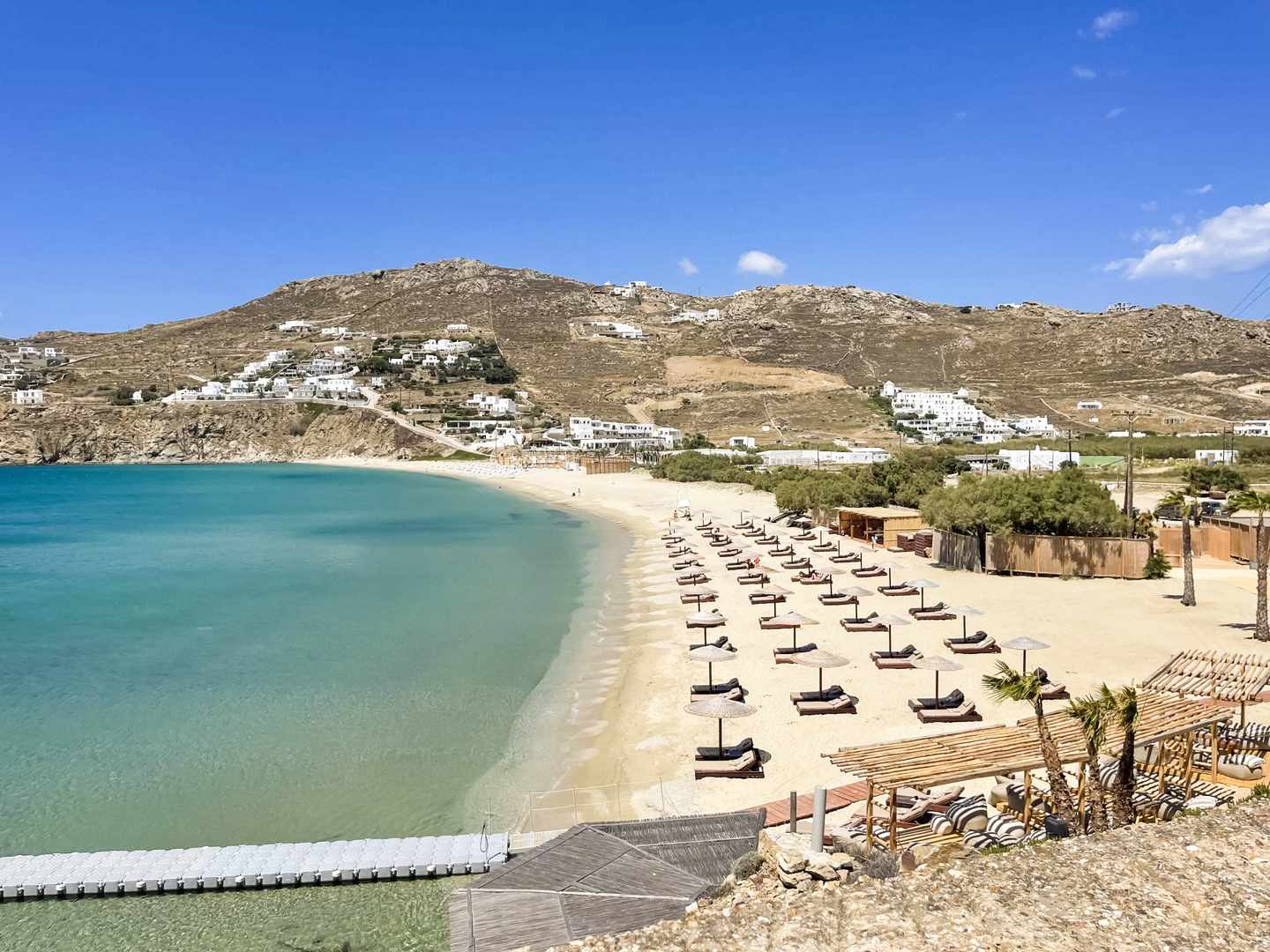 griechenland-mykonos-super-paradise-beach_-g-11369712449.jpg