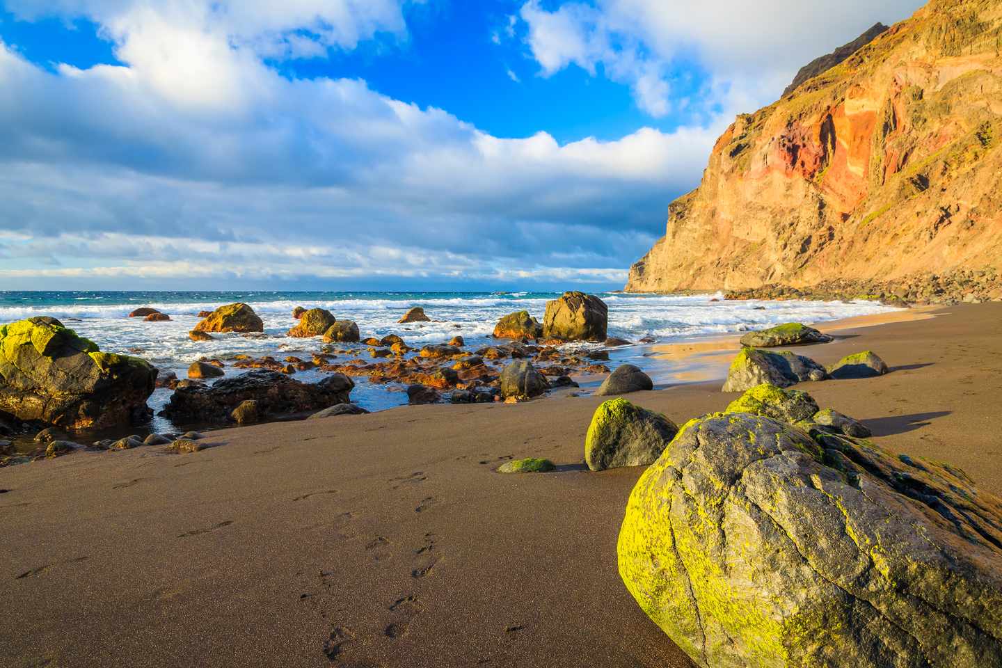kanaren-la-gonera-g-905226472.jpg