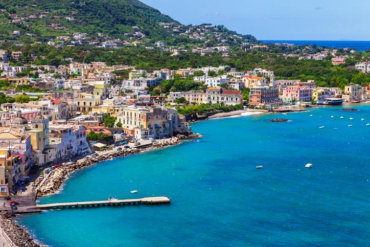 italien-ischia-g-629794752.jpg