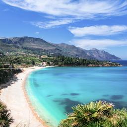 italien-sizilien-scopello-strand-g-1018266954.jpg