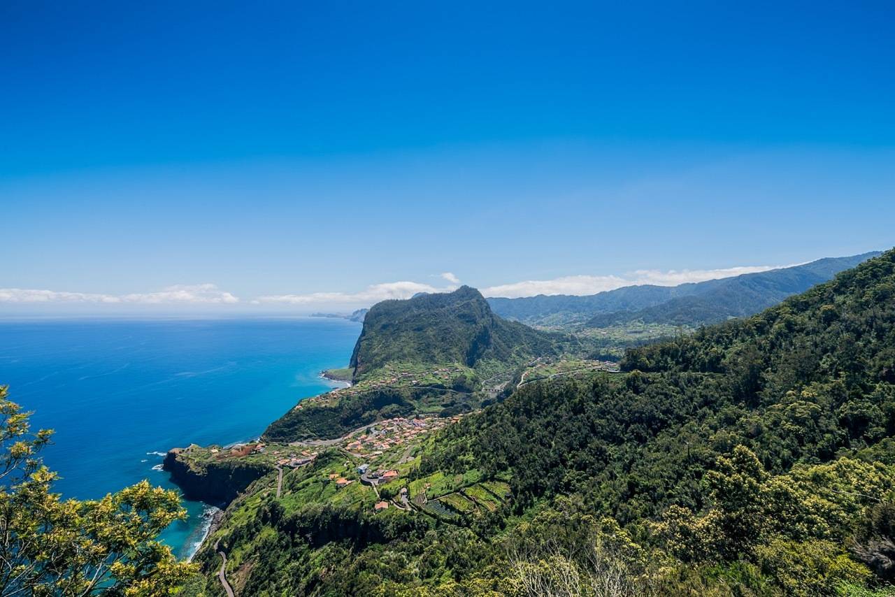 bltd5f28cd4429ca52e-Faial_Santana_Francisco_Correia-TurismoMadeira.jpeg Faial_Santana©Francisco_Correia-TurismoMadeira.jpeg