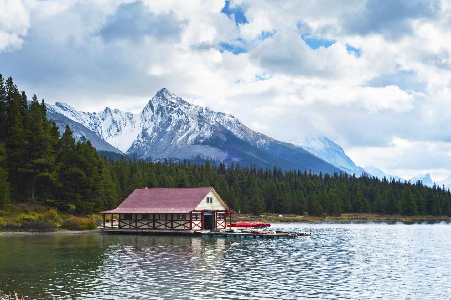 kanada-alberta-jasper-nationalpark-t-452502915.jpg