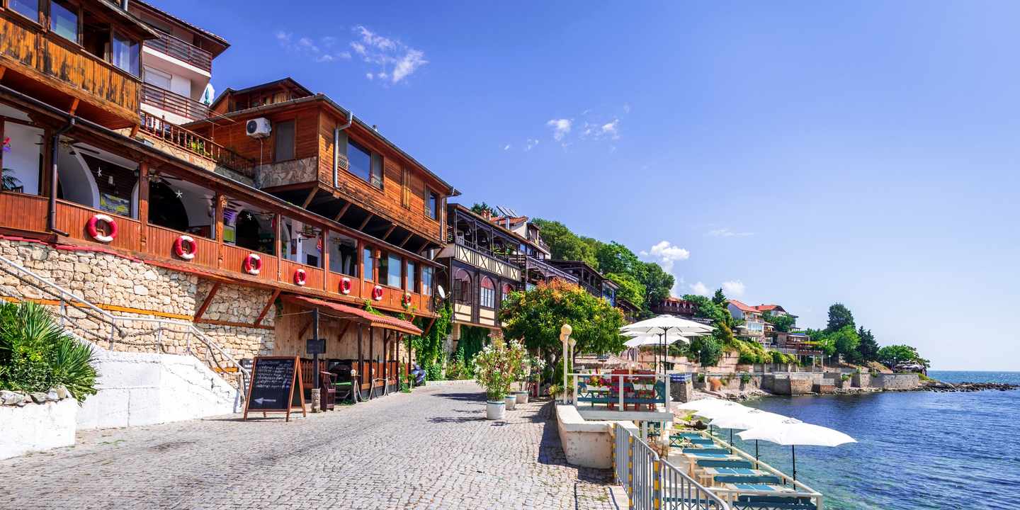 bltfad104e9c5dba46c-bulgarien-nesebar-msembria-schwarzmeerku_ste-g-1271699137.jpg Schwarzmeerküste Msembria