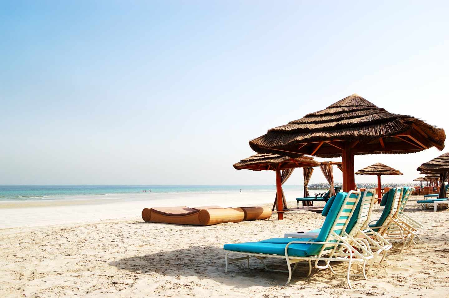 vae-ajman-strand-g-480377281.jpg