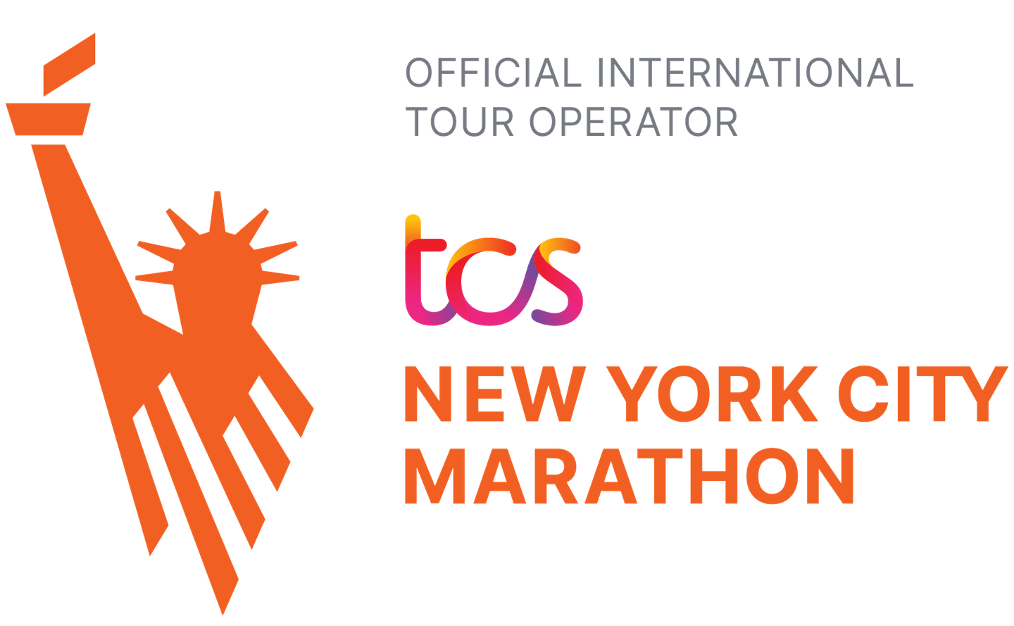 promotional badge