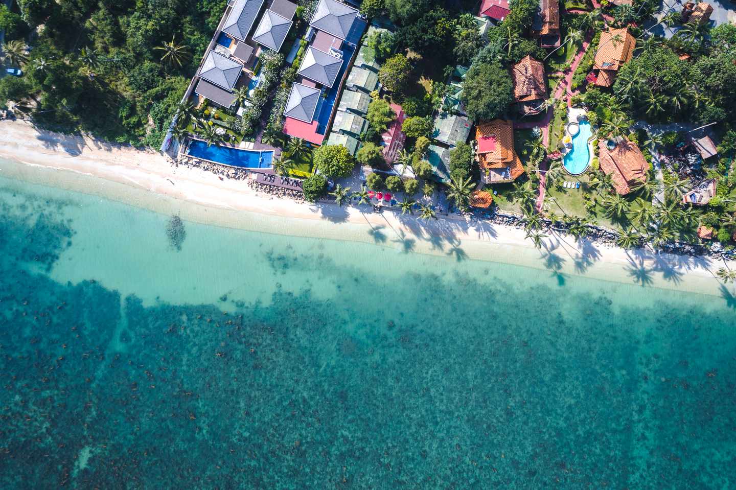 thailand-koh-samui-strand-t-931216400.jpg