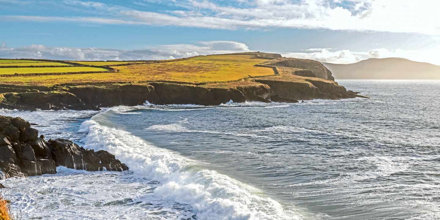 irland-kueste-DER1497984.jpg