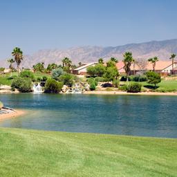 marokko-agadir-golfplatz-jahn-g-91360228.jpg