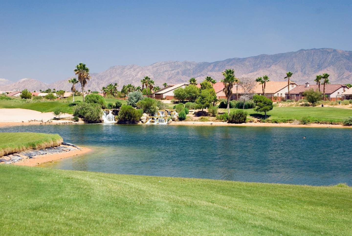 blt791bb535dfcbce36-marokko-agadir-golfplatz-jahn-g-91360228.jpg marokko-agadir-golfplatz-jahn-g-91360228.jpg