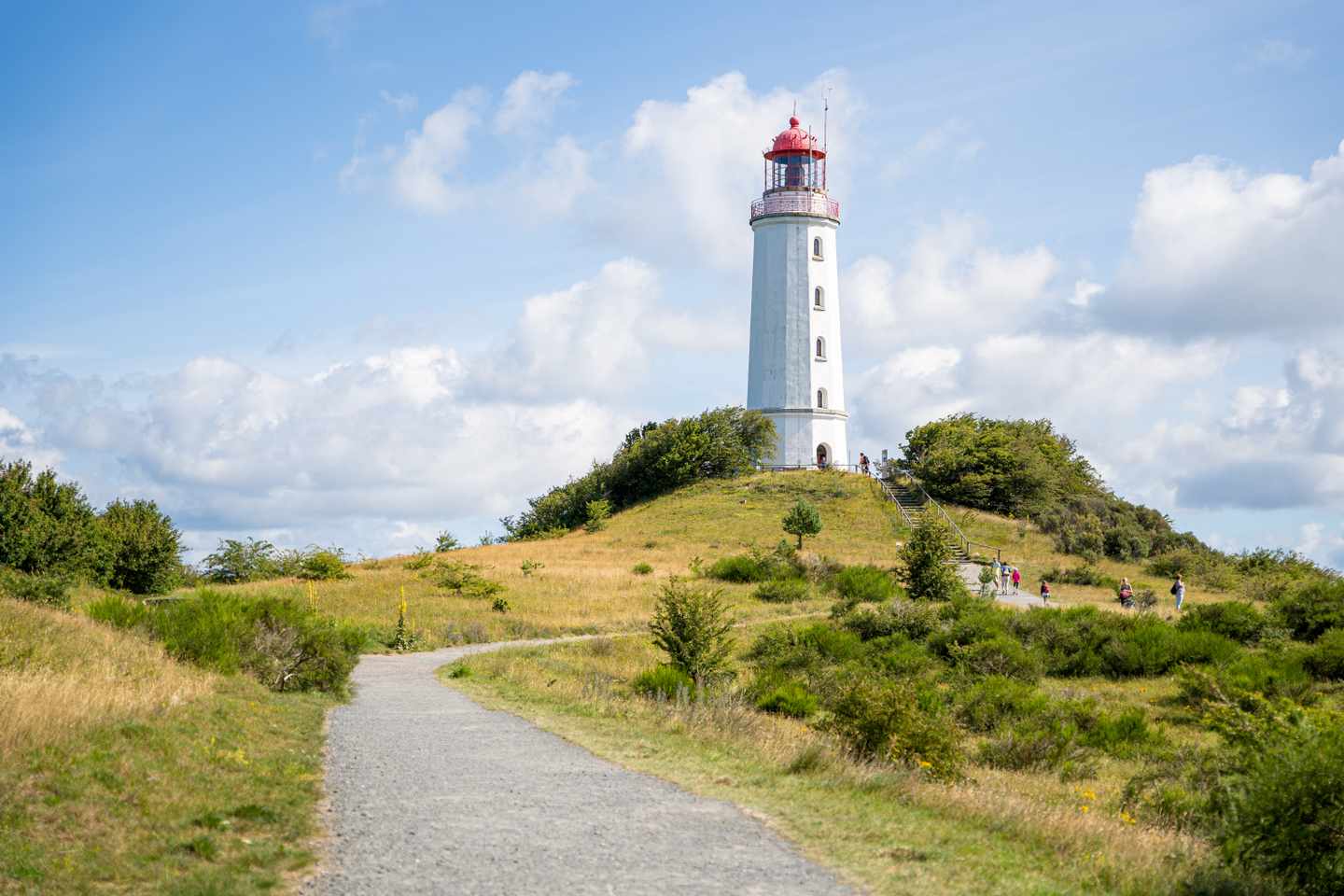deutschland-hiddensee-leuchtturm-dornbusch-g-1259822673.jpg