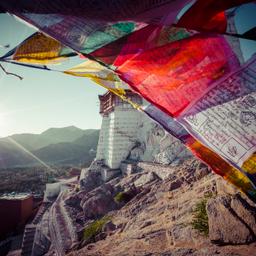 nepal-t-857423426.jpg
