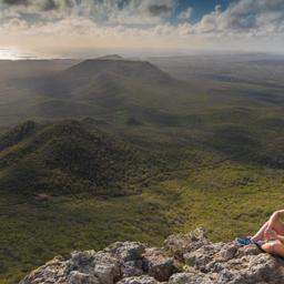 curacao-christoffel-nationalpark.jpg