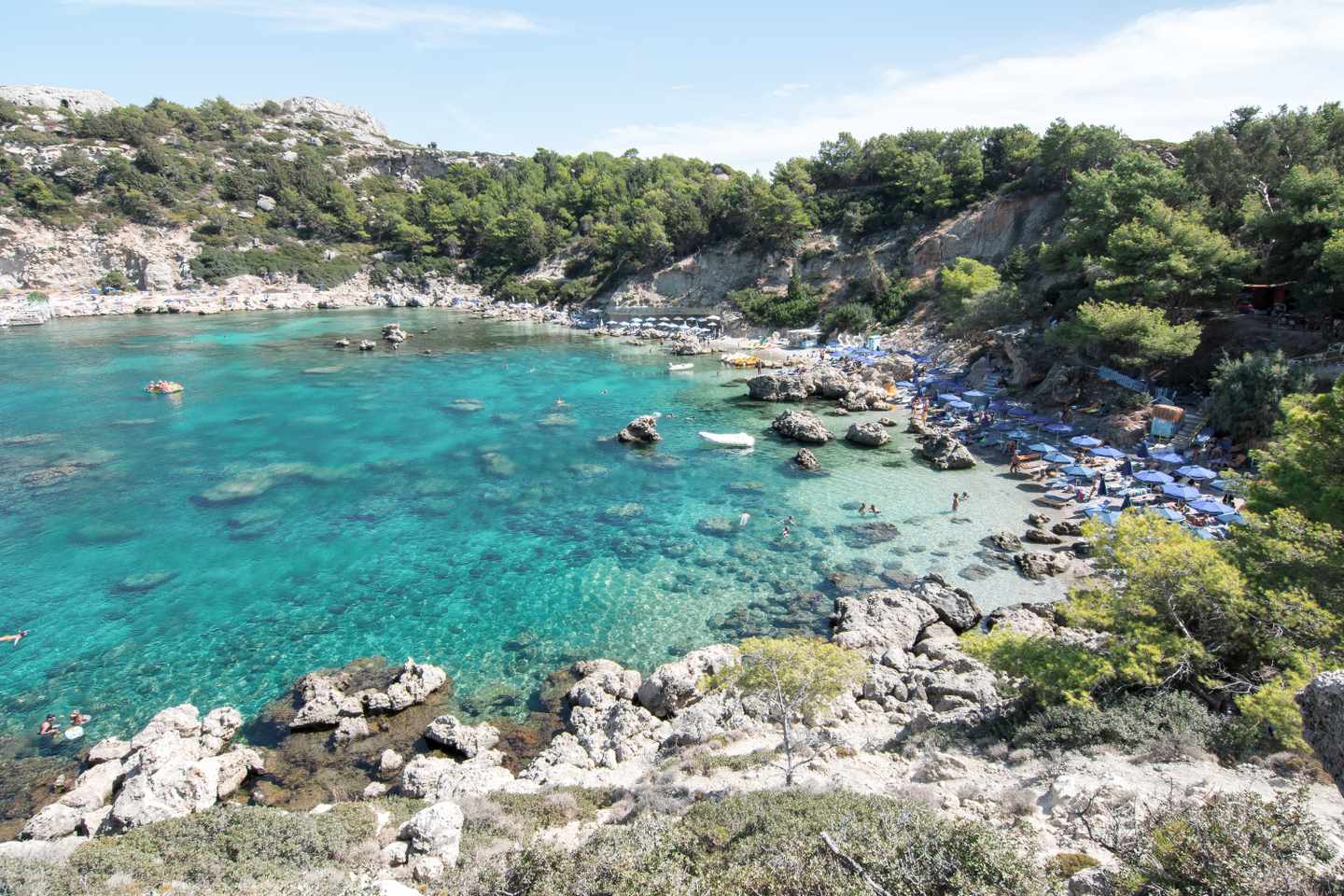 griechenland-rhodos-anthony-quinn-bay-g-1047683852_bearbeitet.jpg