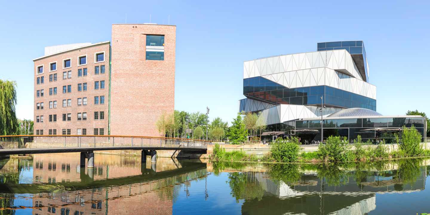 deutschland-heilbronn-experimenta-science-center-516858-mauritiusimages-MEPI14581907.jpg