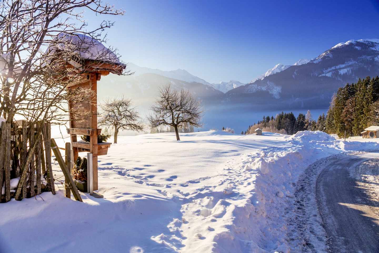 oesterreich-alpen-schneelandschaft-g-464635414.jpg