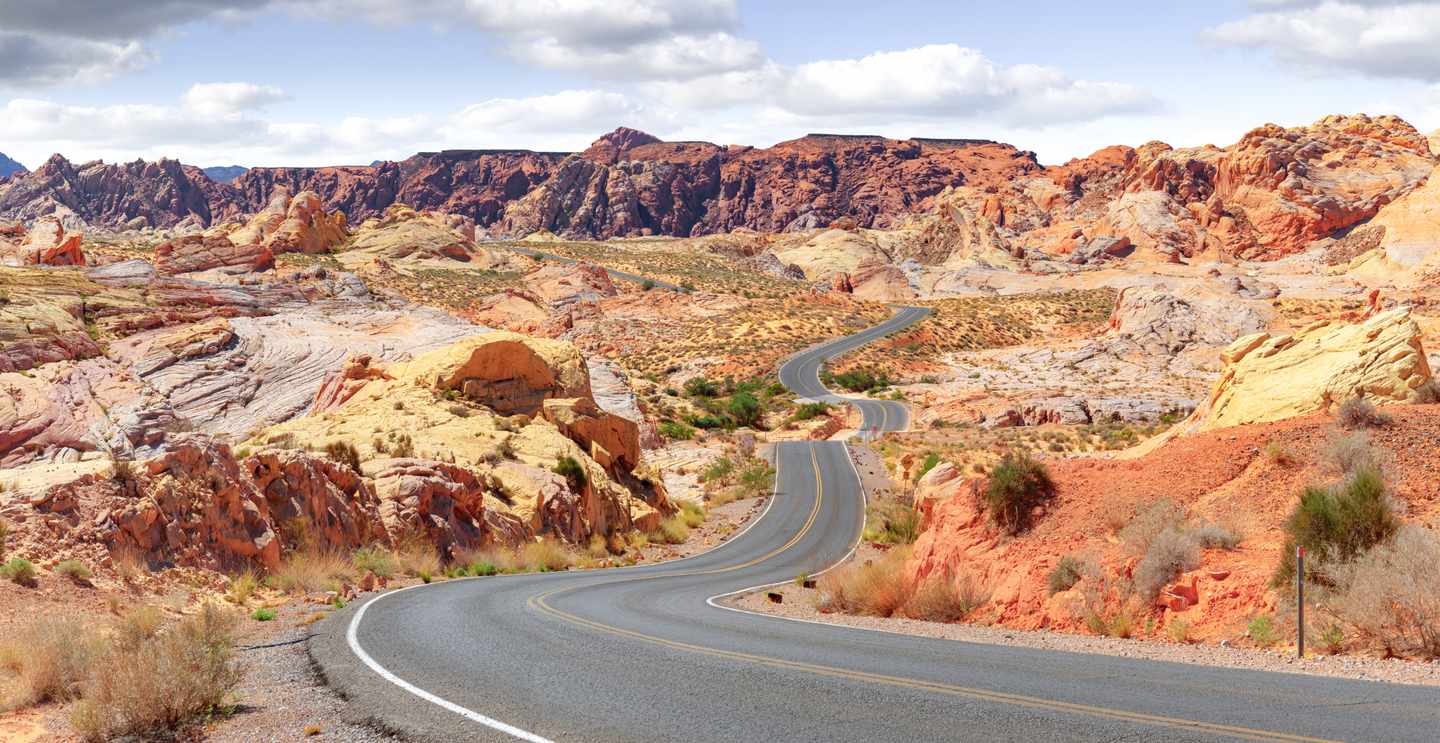 Valley-of-Fire-g-1857134353_msc_bearbeitet.jpg