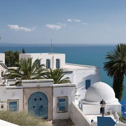 afrika-tunesien-typisches-gebaeude-maurisch-meer-palme-g-147042082.jpg