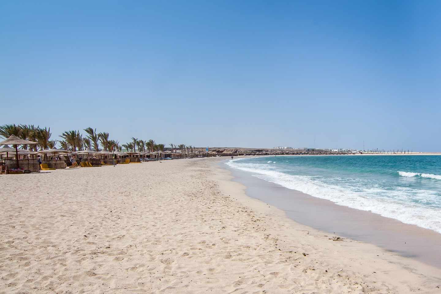 aegypten-strand-g522800912.jpg