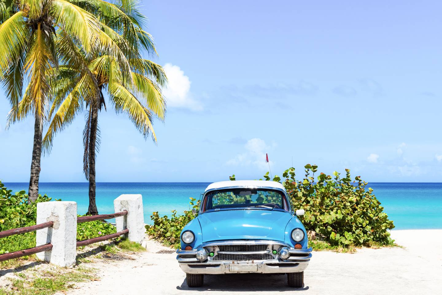 bltd798f54078df1ee5-kuba-strand-varadero-oldtimer-unter-palmen-g-1093748498.jpg kuba-strand-varadero-oldtimer-unter-palmen-g-1093748498.jpg