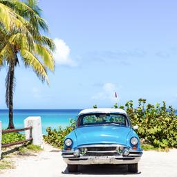 kuba-strand-varadero-oldtimer-unter-palmen-g-1093748498.jpg